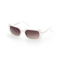 Guess Naočare za sunce GU 7841 25F