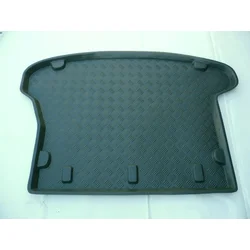 M-Plast Tipska kadica za gepek Hyundai i30 CW (2008-2012) Combi