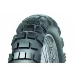 Mitas EF-09 SUPER TT 90/90 R21 54R Pneumatike za motocikle