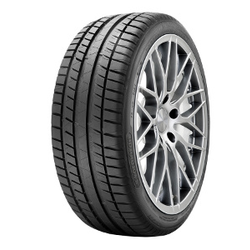 Kormoran Road Performance ( 185/65 R15 88H )