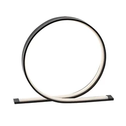 Rabalux Lampa Azula, LED 5W, H23.5cm