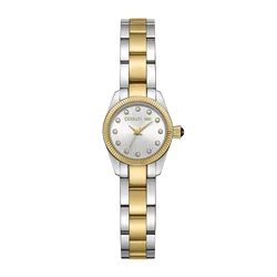 Cerruti 1881 Endine CIWLG0087004