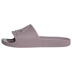 Adidas Ženske papuče Adilette Aqua, IF6067, Lavanda