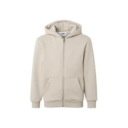 Urban Classics Jopa na zadrgo kit