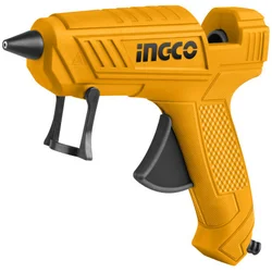 INGCO pištolj za lepljenje 100w ( GG148 )