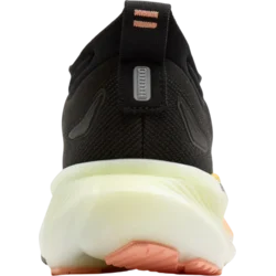 Brooks Glycerin 23