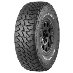 Grenlander Predator M/T ( 235/75 R15 104Q)