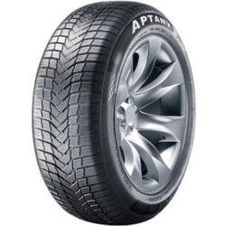 Aptany RC501 ( 215/70 R16 100H )
