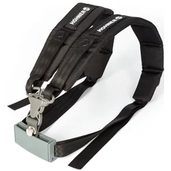 Hohner Clickn Play System Child