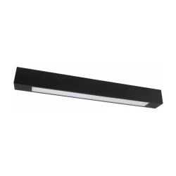 Fluorescentna svetiljka ALLDAY TUBE T8 1xG13/10W/230V