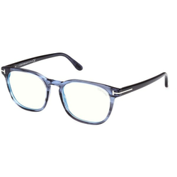 Tom Ford FT5868-B 092 - M (51)