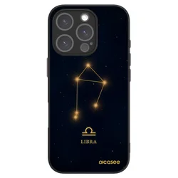 ULTIMATE CASE za Apple iPhone 16 Pro - LIBRA