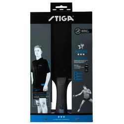 Stiga Future lopar za namizni tenis