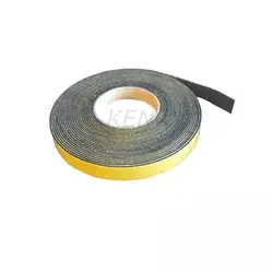 EPDM trak - 22x2/25 - kolut 25m