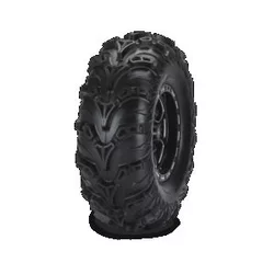 ITP Mud Lite II ( 25x10.00-12 TL)