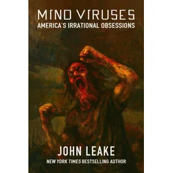 Mind Viruses
