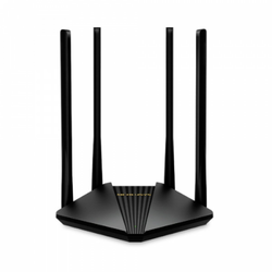 Wireless Router Mercusys MR30G AC1200/867Mb/s/ext x 4/2.4-5Ghz/1WAN/4LAN/AP