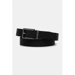Pas Armani Exchange