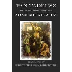 Pan Tadeusz