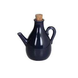 Tognana Flaša za ulje Dolce Casa Linda, 20 cl, Plava