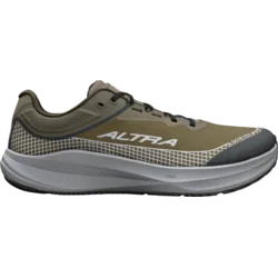 Altra Tekaški copati Torin 9 Gore-Tex