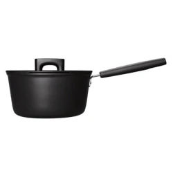 Fiskars HARD FACE ponev s pokrovom 2,5l 20cm 1052235