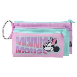 Best Buy xl3 pernica minnie mouse pastel ( 318647 )