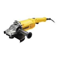 DEWALT kotni brusilnik DWE494
