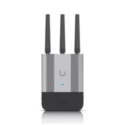 UBIQUITI Mobile Router Industrial