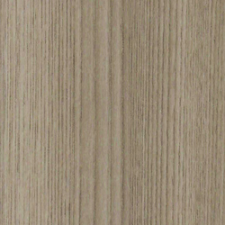 PATIFIX Samolepljiva folija 12-3330, 1m