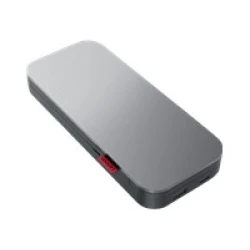 LENOVO Go USB-C Laptop Power Bank 20000 mAh