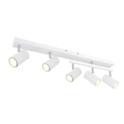 GLOBO spot lampa Robby 57911-5W