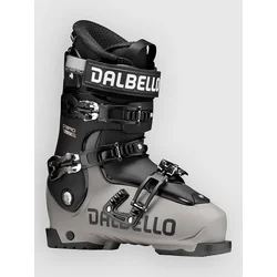 Dalbello Cabrio Max If 2027 Ski Boots stone