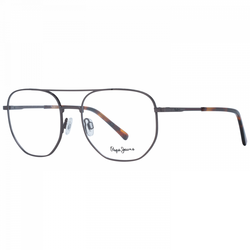 PEPE JEANS Optical Frame