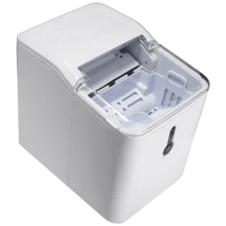 MELCHIONI family Aparat za led - Ledomat, 1.5 lit, 12kg/24 h, R600a - Cubik
