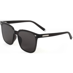 BOLON Ženske naočare za sunce 0BS5039 F10 00, Crne