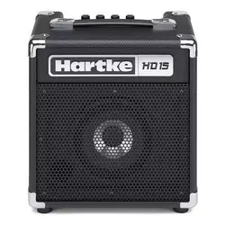 Hartke HD15 bas pojačalo