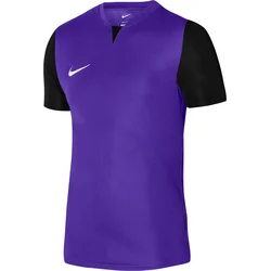 Dre Nike M NK DF TROPHY V JY