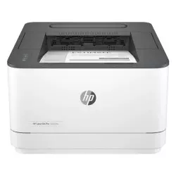 Printer HP LaserJet Pro 3003dw