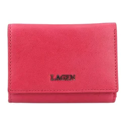 Lagen LG-2152 Fuchsia