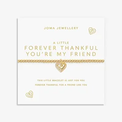 Joma Jewellery Friendship JJ9271