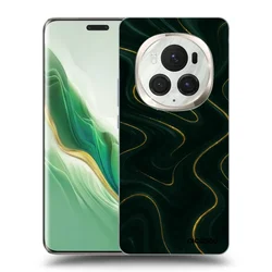 ULTIMATE CASE za Honor Magic6 Pro - Vawes