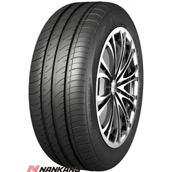 Nankang Econex NA-1 ( 195/55 R20 95H XL )