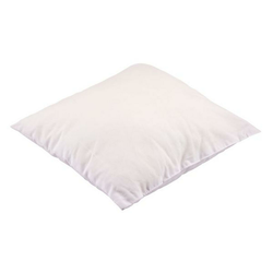 PUNJENJE ZA JASTUČE 40/40 cm