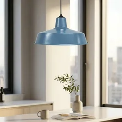 OPVIQ Luster 242631