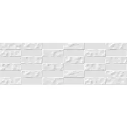 RLV Stick Mater 33.3x100cm