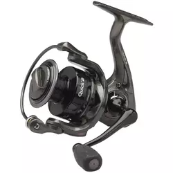 DAM MAŠINICA QUICK 2 3000FD/6BB