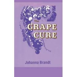 The Grape Cure