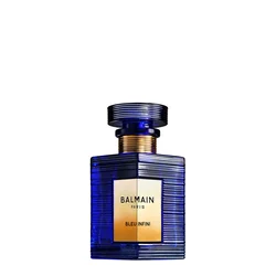 Balmain Bleu Infini Eau de Parfum 50 ml