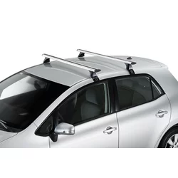 CRUZ aluminijaste palice Airo T118CM